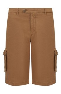 Шорты Kiton