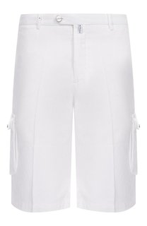 Шорты Kiton