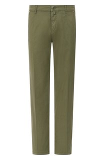 Брюки Kiton
