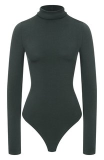 Боди Wolford