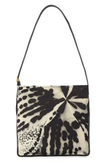 Сумка Dries Van Noten