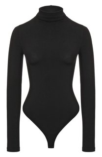 Боди Wolford