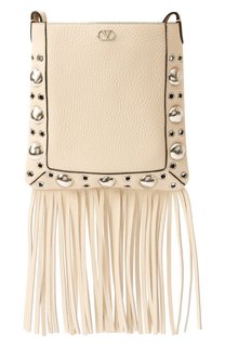 Сумка Nellcote small Valentino