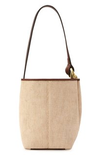 Сумка JWA Corner small JW Anderson
