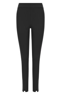 Легинсы Wolford