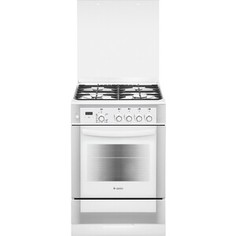 Газовая плита GEFEST ПГ 6300-03 0040 Гефест