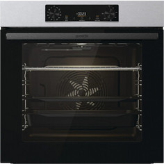 Электрический духовой шкаф Gorenje BOSB6737E03X