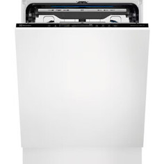 Встраиваемая посудомоечная машина Electrolux KEZA9310W