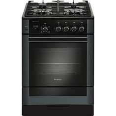 Газовая плита GEFEST ПГ 6500-03 0044 Гефест