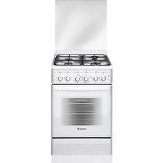 Газовая плита GEFEST ПГ 5300-02 0040 Гефест
