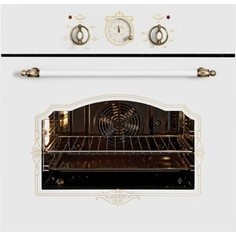 Электрический духовой шкаф GEFEST ЭДВ ДА 602-02 К82 Гефест