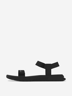 Сандалии женские adidas Terrex Hydroterra Light, Черный