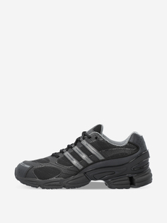 Кроссовки adidas Ozweego Pro, Черный