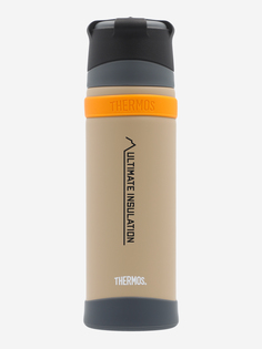 Термос Thermos FFX, 0.75 л, Бежевый