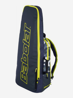 Рюкзак Babolat Pure Aero, Мультицвет