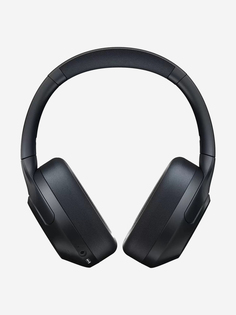 Беспроводные наушники HAYLOU S30 ANC, черные, GL, Черный