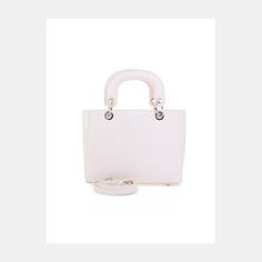 АУГС354300 Сумка женская Ralf Ringer