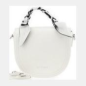 АУГС350400 Сумка женская Ralf Ringer