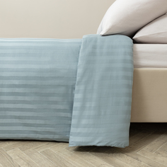 Пододеяльник Lead II Cozy Home