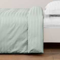 Пододеяльник Smoke Cozy Home