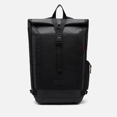 Рюкзак Eastpak Tecum Roll, цвет чёрный