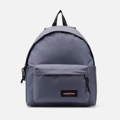 Рюкзак Eastpak Day Pakr, цвет серый
