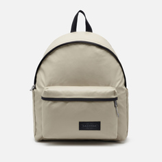 Рюкзак Eastpak Day Pakr, цвет бежевый