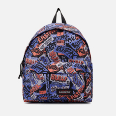 Рюкзак Eastpak Day Pakr, цвет синий