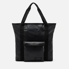 Сумка Eastpak Tarlie, цвет чёрный