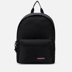 Рюкзак Eastpak Powr Pakr, цвет чёрный