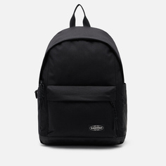Рюкзак Eastpak Icon Pakr, цвет чёрный