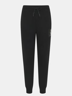 Спортивные брюки Armani Exchange