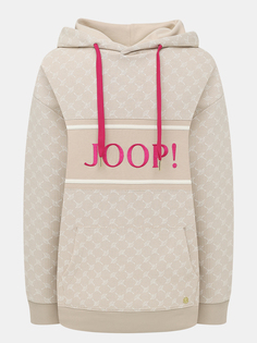Худи JOOP!