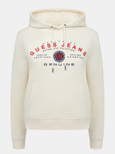 Худи GUESS JEANS