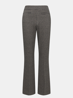 Брюки Gerry Weber