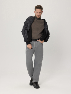 Джинсы Armani Exchange