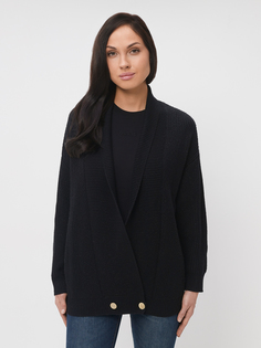 Кардиганы Armani Exchange
