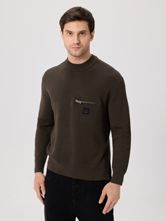 Джемперы Armani Exchange