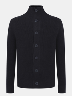 Кардиганы Strellson