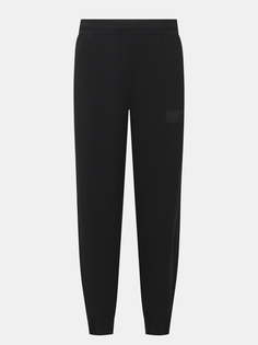Спортивные брюки EA7 Emporio Armani