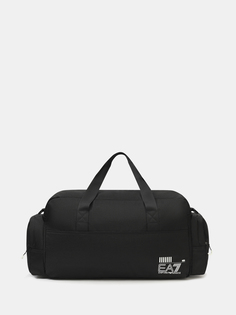 Дорожные сумки EA7 Emporio Armani