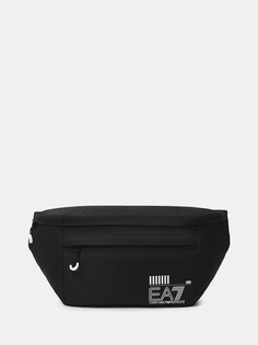 Поясные сумки EA7 Emporio Armani