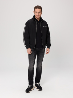 Джинсы Armani Exchange