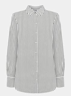 Рубашки Gerry Weber