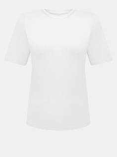 Футболки Gerry Weber