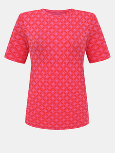 Футболки Gerry Weber