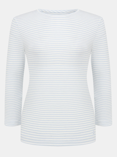 Лонгсливы Gerry Weber