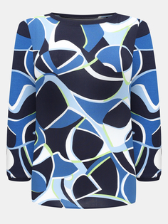 Лонгсливы Gerry Weber