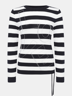 Джемперы Gerry Weber