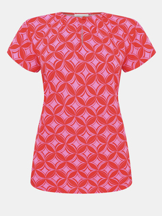 Блузки Gerry Weber